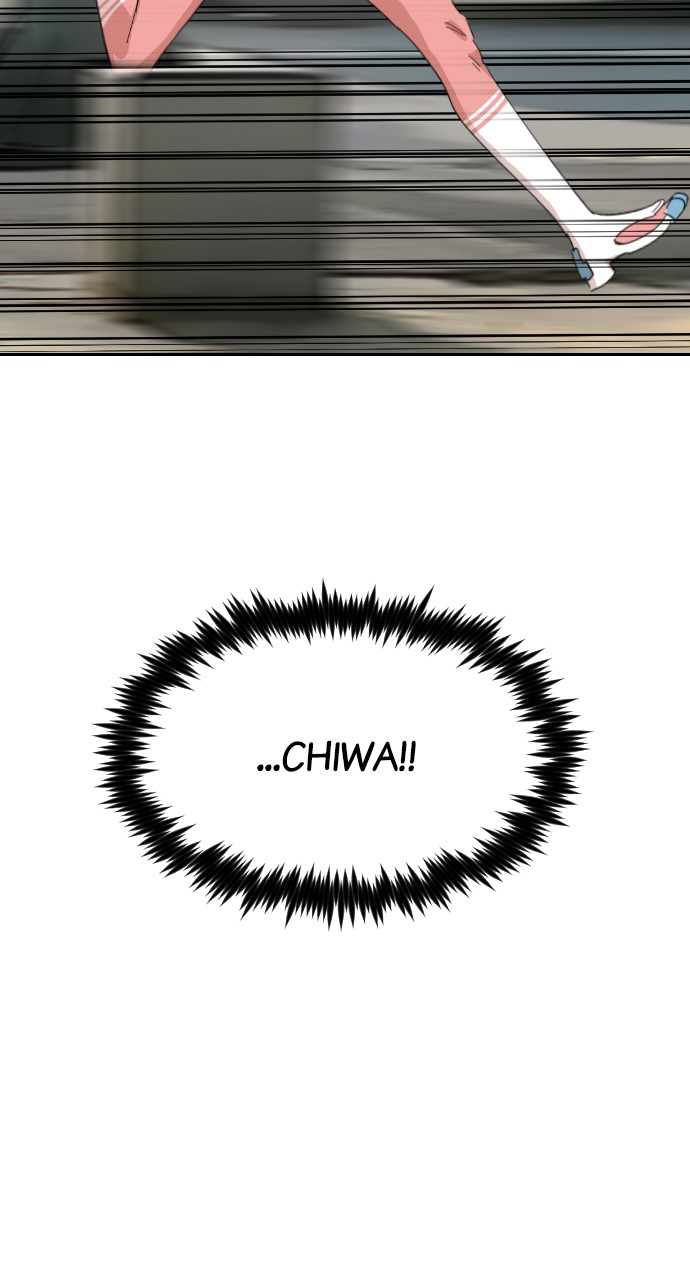 Meow Rangers Chapter 31 - page 114
