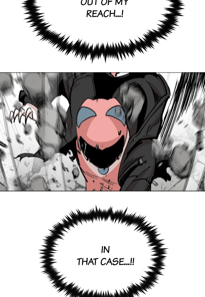 Meow Rangers Chapter 24 - page 108