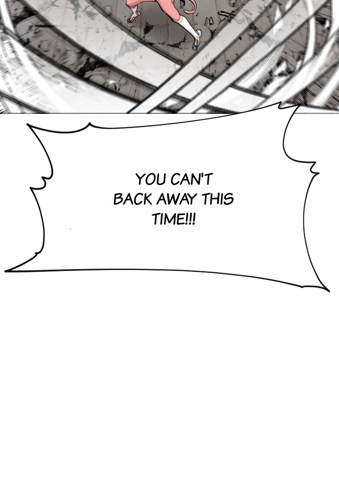 Meow Rangers Chapter 24 - page 125