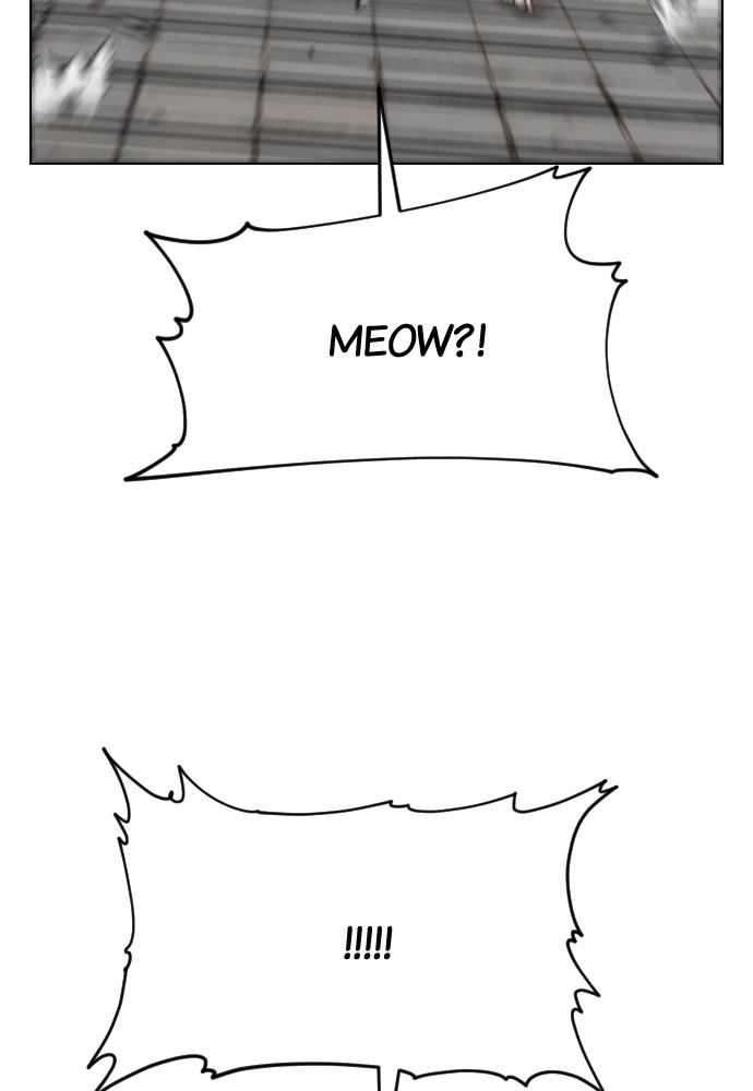 Meow Rangers Chapter 24 - page 140