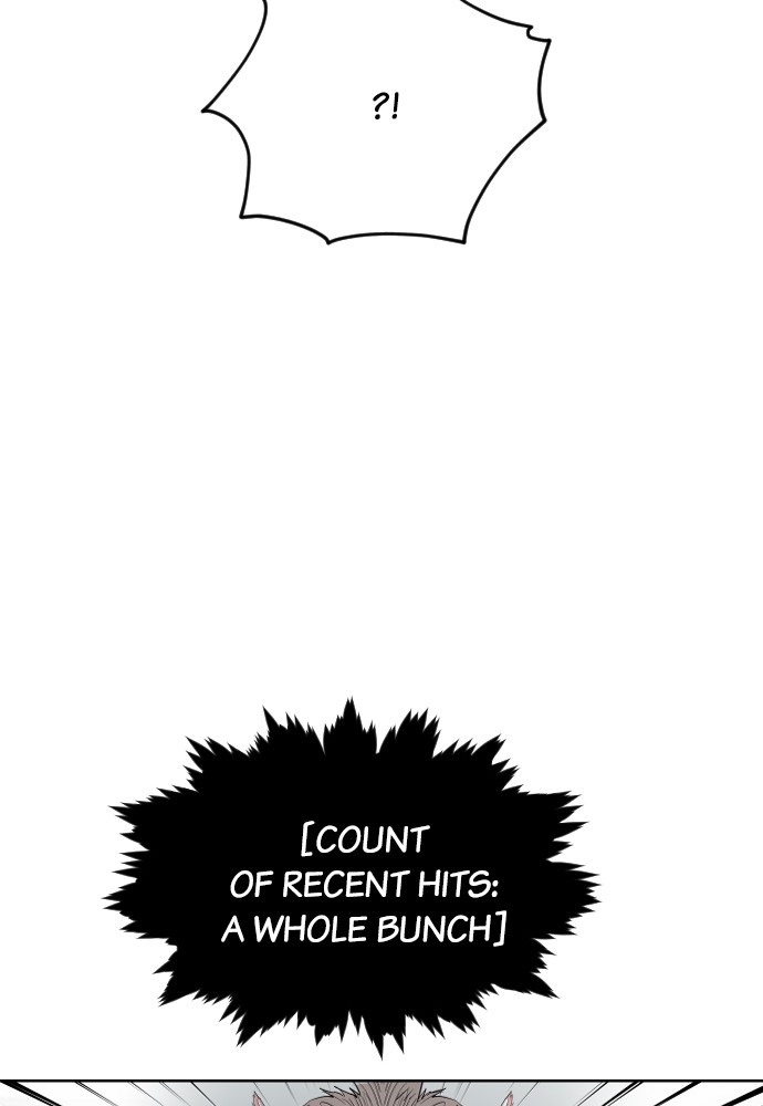 Meow Rangers Chapter 24 - page 143