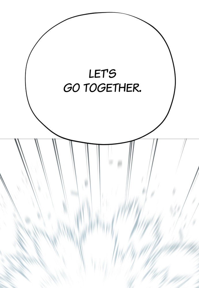 Meow Rangers Chapter 24 - page 160