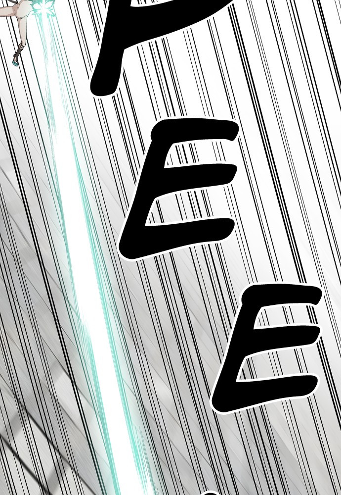 Meow Rangers Chapter 24 - page 26