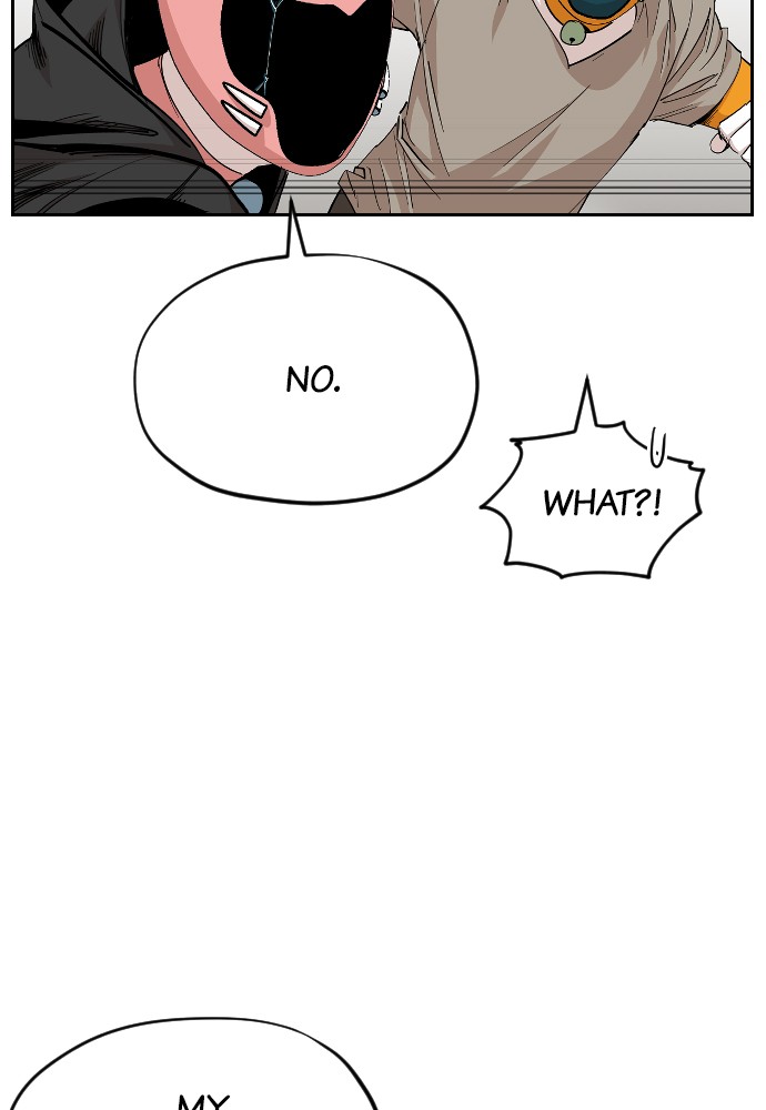 Meow Rangers Chapter 23 - page 102