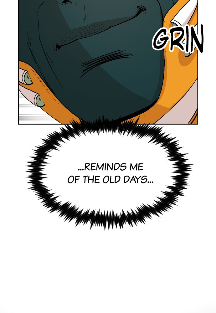 Meow Rangers Chapter 23 - page 109