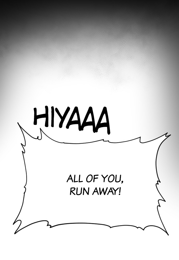 Meow Rangers Chapter 23 - page 111