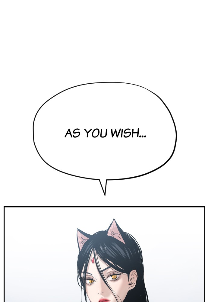 Meow Rangers Chapter 23 - page 118