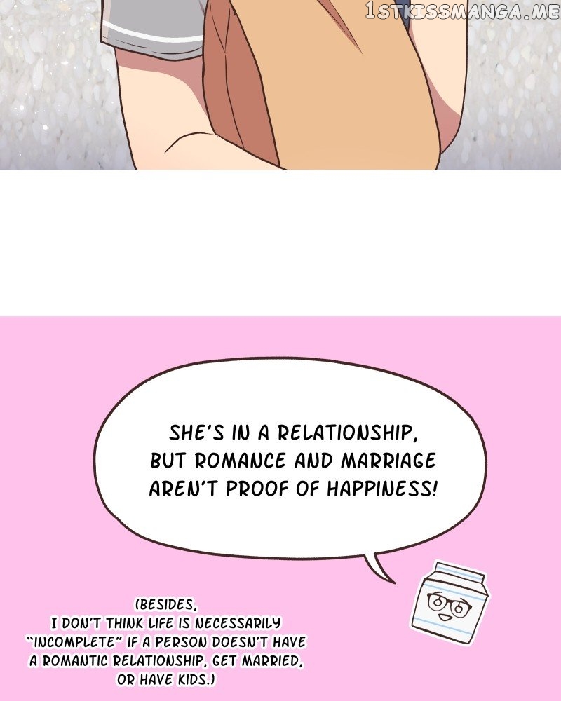 Gourmet Hound chapter 171 - page 51