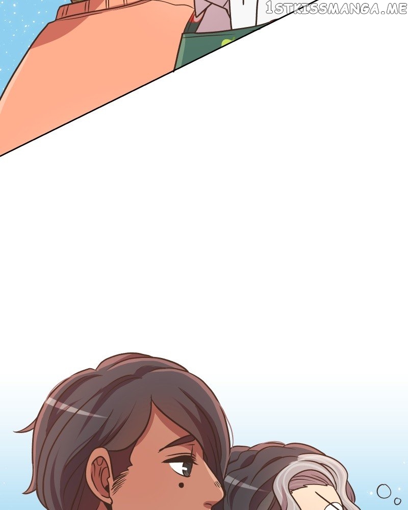 Gourmet Hound chapter 170 - page 103