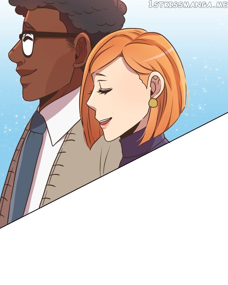 Gourmet Hound chapter 170 - page 105