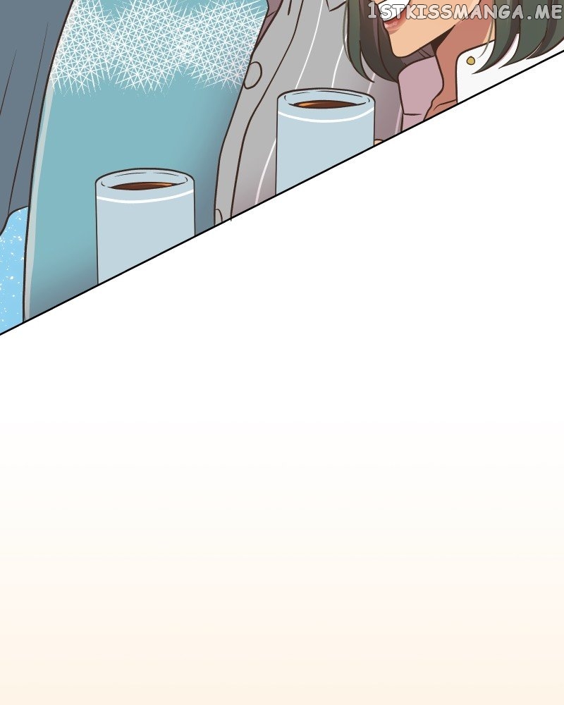 Gourmet Hound chapter 170 - page 108