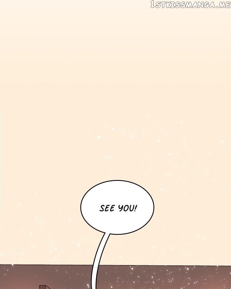 Gourmet Hound chapter 170 - page 109