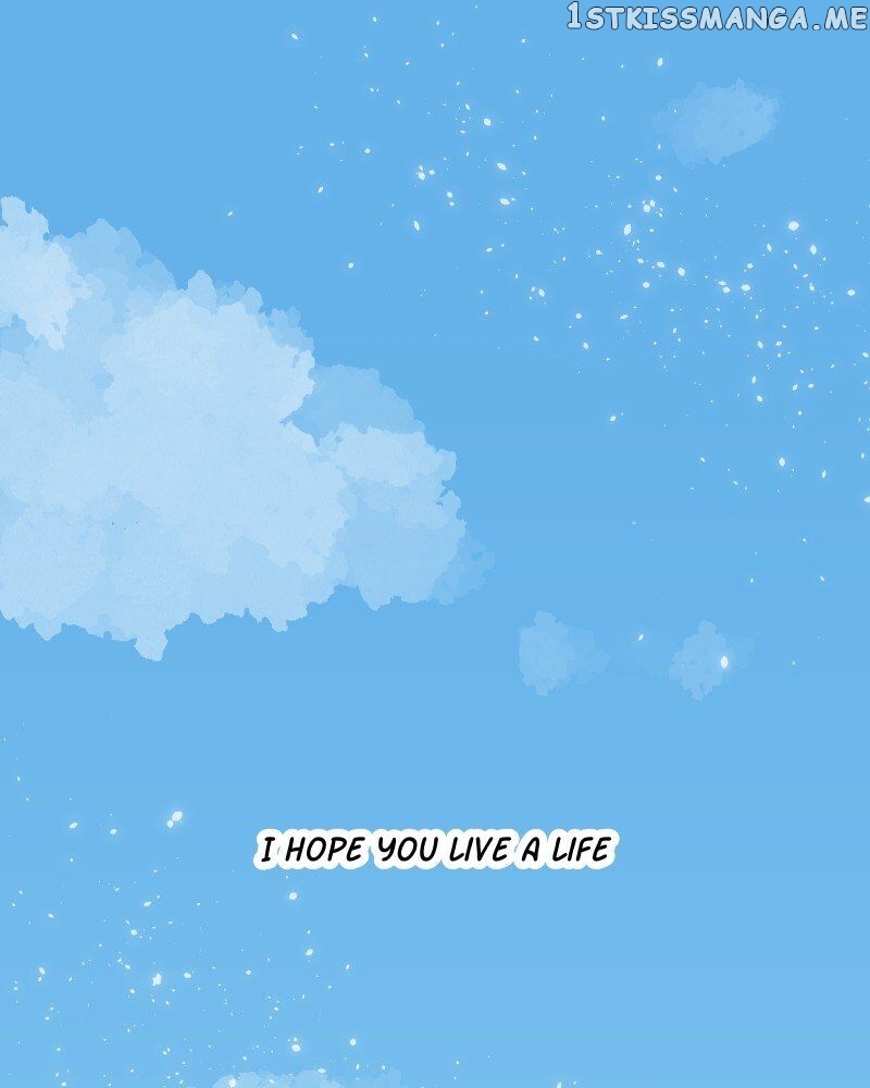 Gourmet Hound chapter 170 - page 114