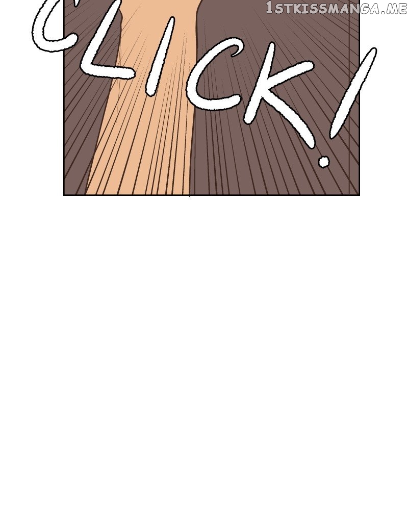 Gourmet Hound chapter 170 - page 19