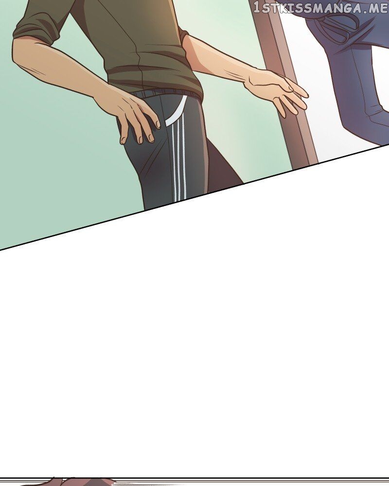Gourmet Hound chapter 170 - page 21