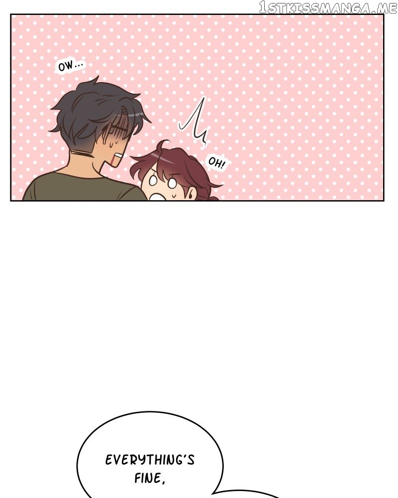 Gourmet Hound chapter 170 - page 23