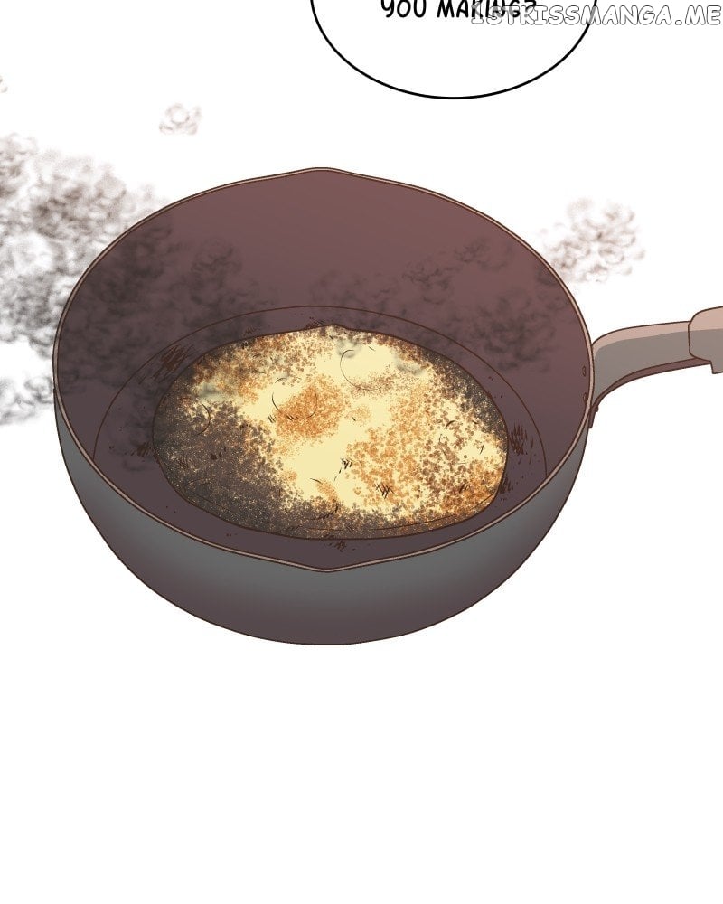 Gourmet Hound chapter 170 - page 29
