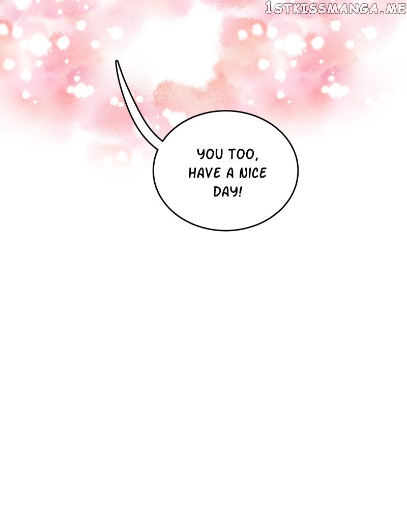 Gourmet Hound chapter 170 - page 93