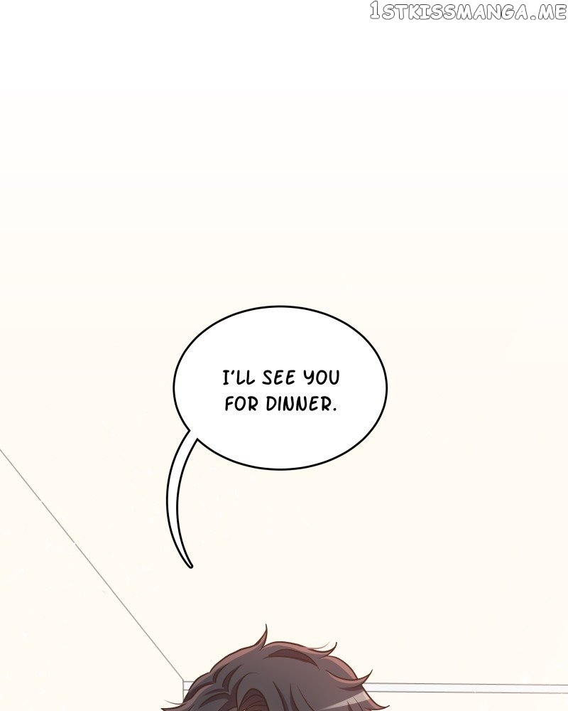 Gourmet Hound chapter 170 - page 94