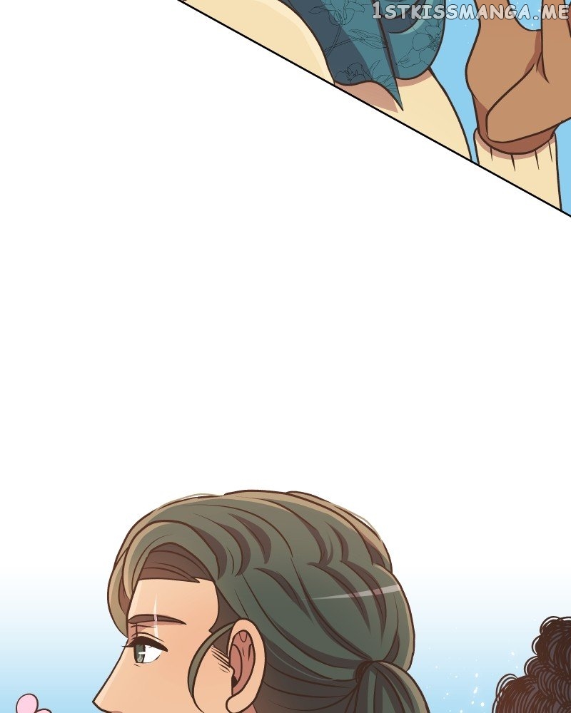 Gourmet Hound chapter 170 - page 97