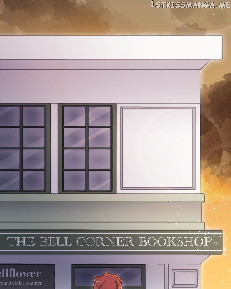 Gourmet Hound chapter 169 - page 10