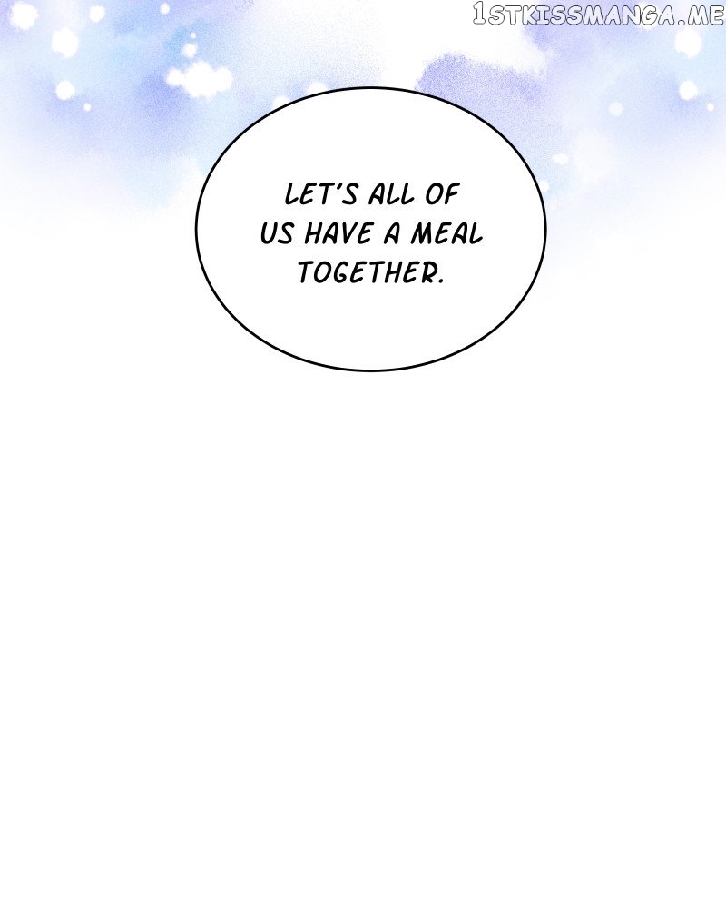 Gourmet Hound chapter 168 - page 24