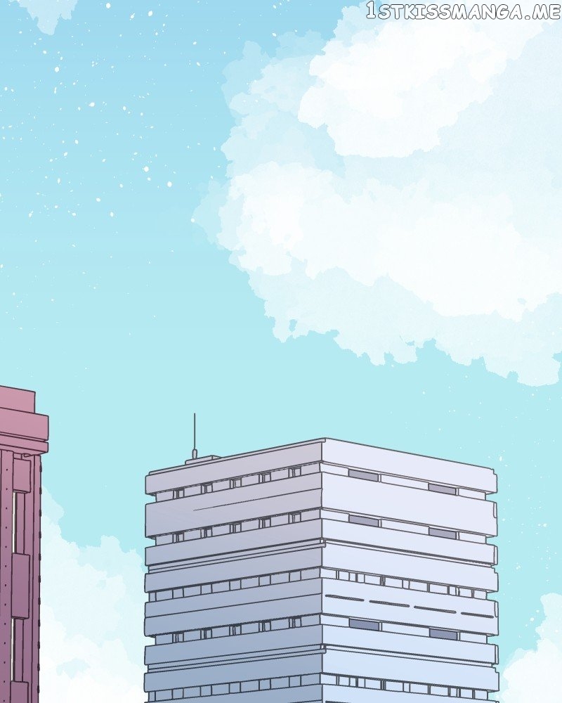 Gourmet Hound chapter 168 - page 42