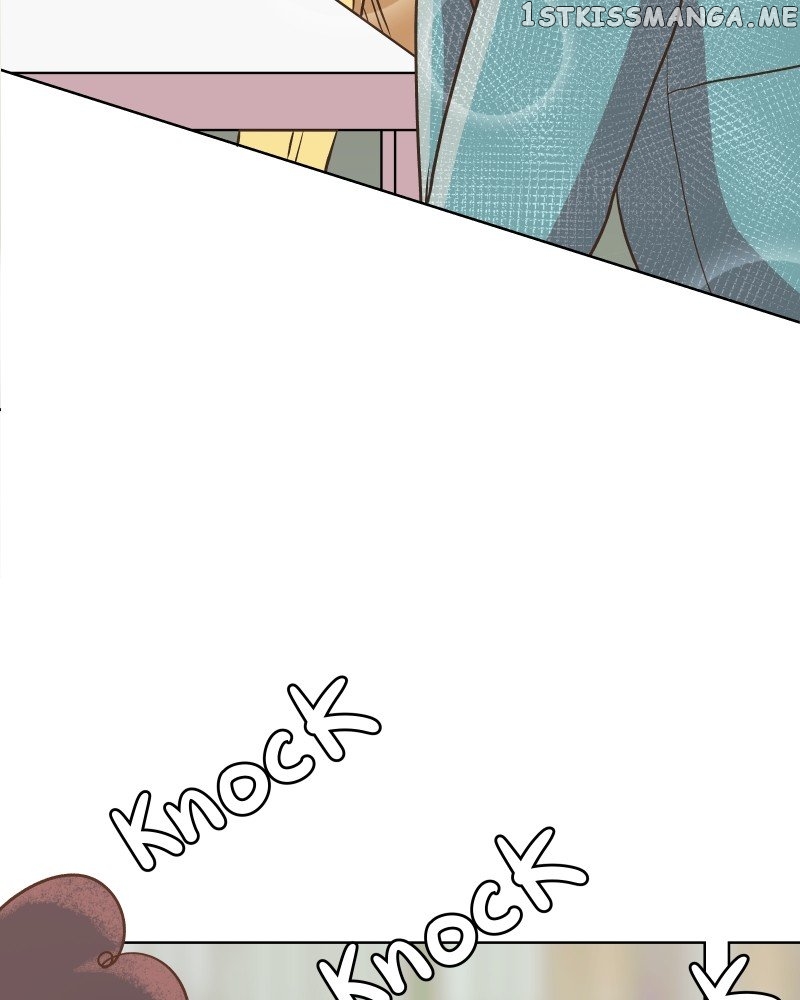 Gourmet Hound chapter 168 - page 66