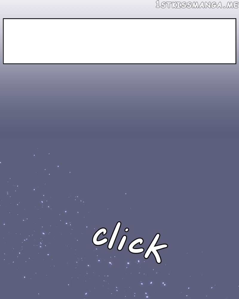 Gourmet Hound chapter 168 - page 88