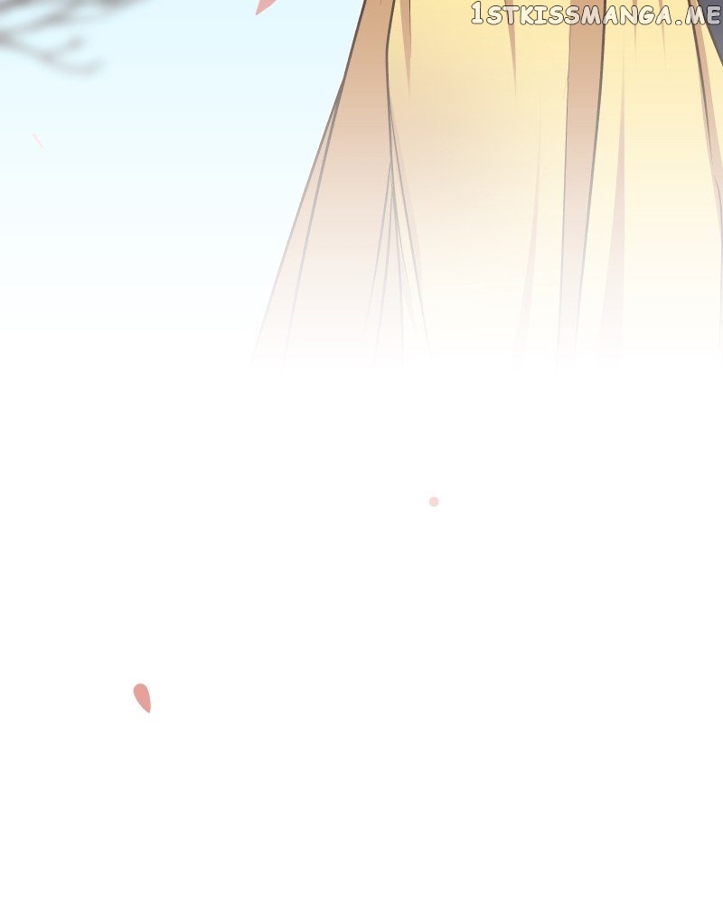 Gourmet Hound chapter 167 - page 103