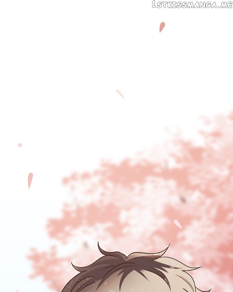Gourmet Hound chapter 167 - page 104