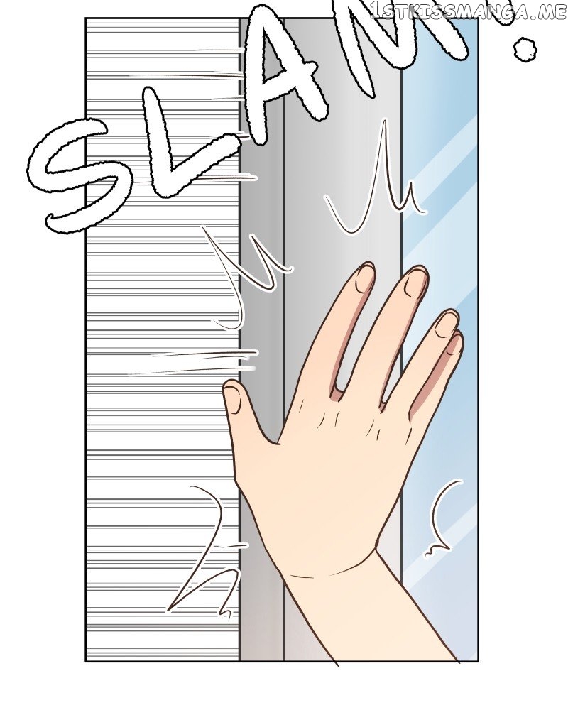 Gourmet Hound chapter 167 - page 115