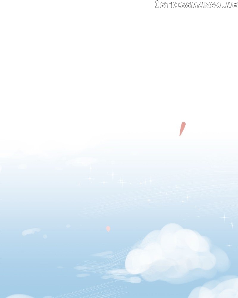Gourmet Hound chapter 167 - page 124