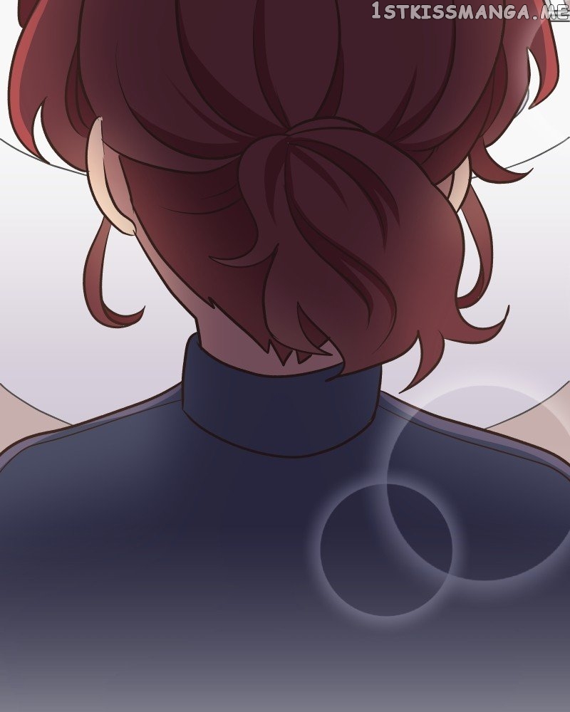 Gourmet Hound chapter 167 - page 13