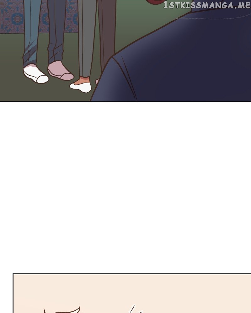 Gourmet Hound chapter 167 - page 18