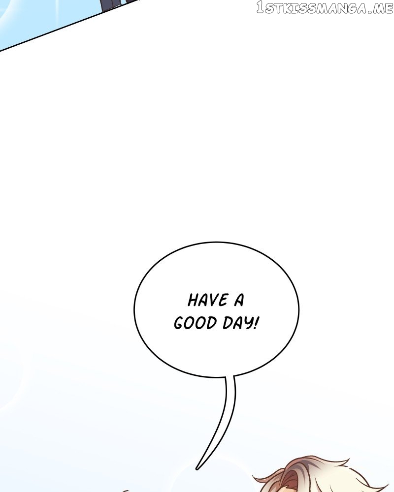 Gourmet Hound chapter 167 - page 34