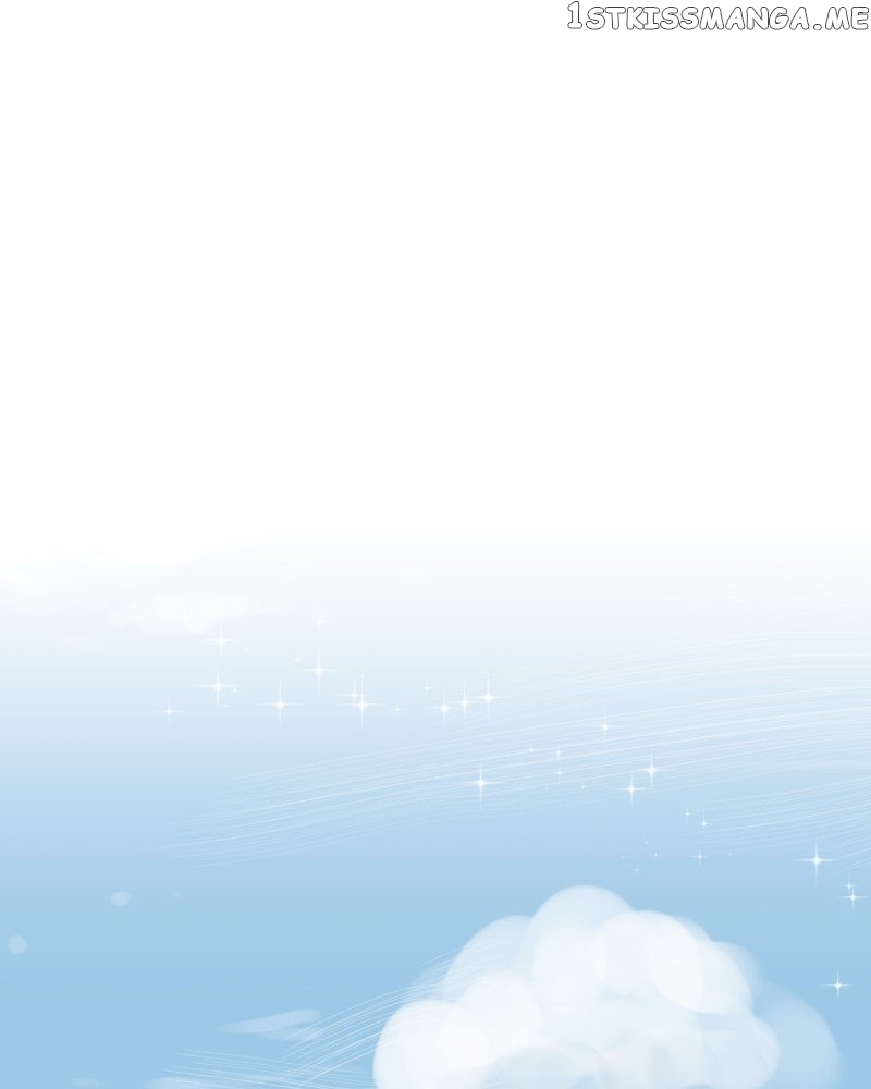 Gourmet Hound chapter 167 - page 38