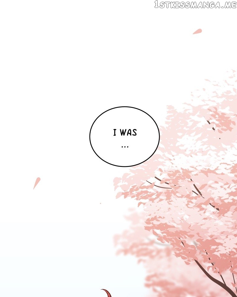 Gourmet Hound chapter 167 - page 57