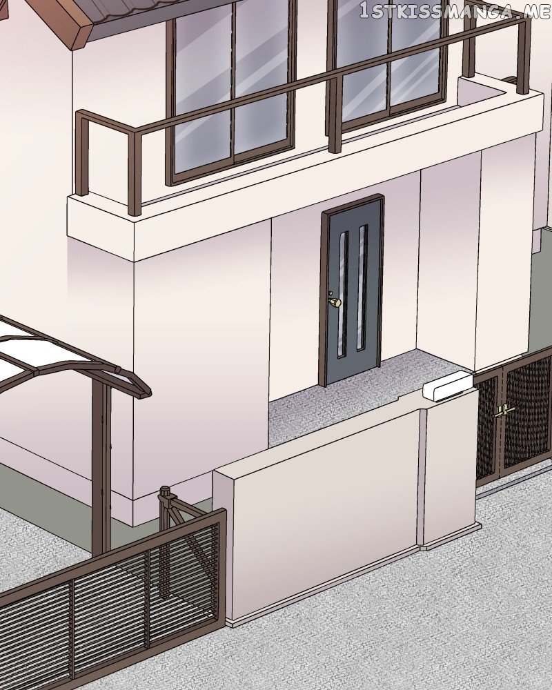 Gourmet Hound chapter 167 - page 6