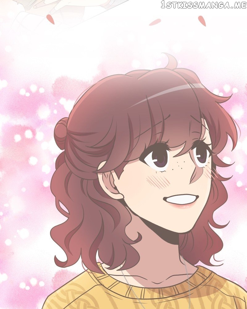 Gourmet Hound chapter 167 - page 65