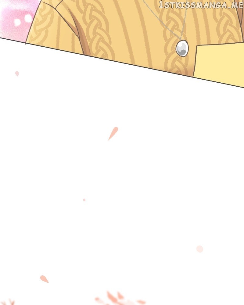 Gourmet Hound chapter 167 - page 66