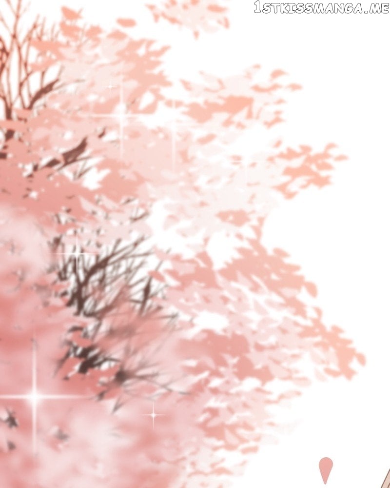 Gourmet Hound chapter 167 - page 67