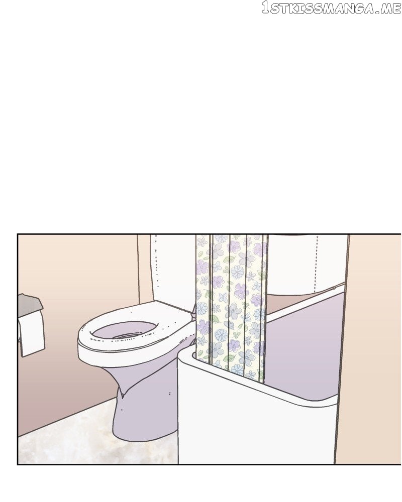 Gourmet Hound chapter 167 - page 8