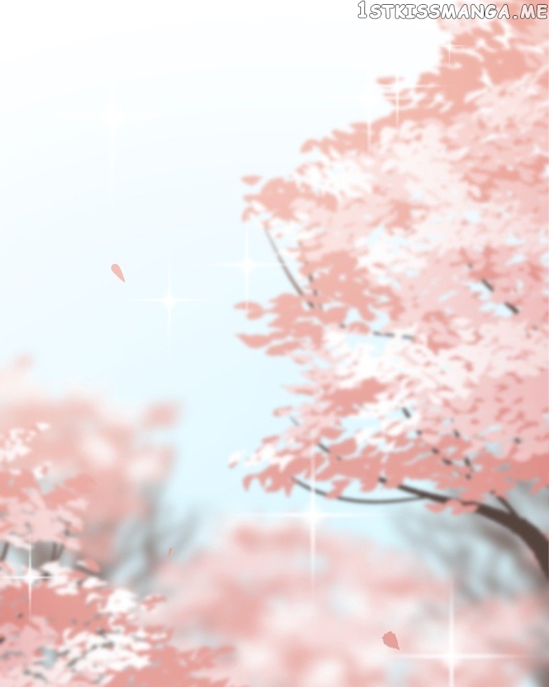 Gourmet Hound chapter 167 - page 86