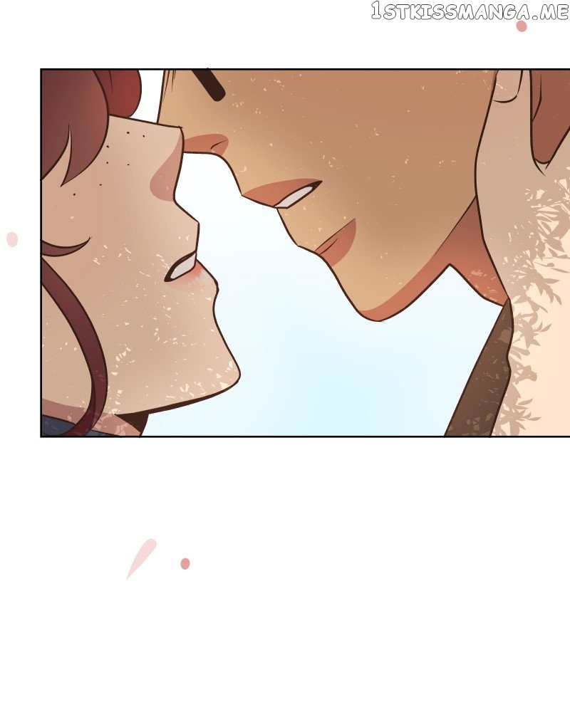 Gourmet Hound chapter 167 - page 92