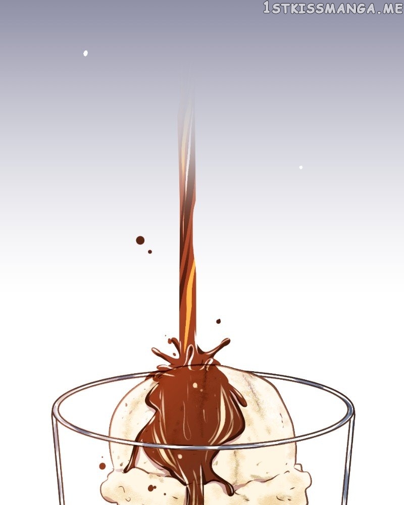 Gourmet Hound chapter 166 - page 102