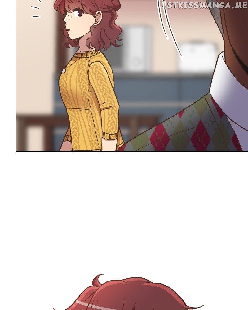 Gourmet Hound chapter 166 - page 13