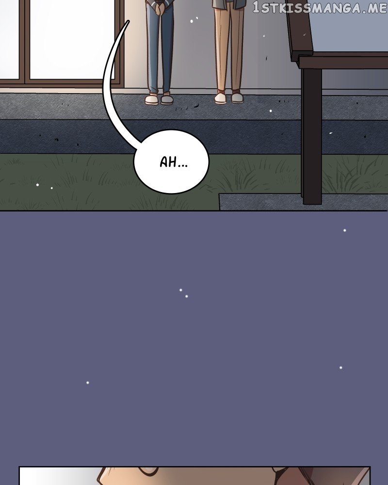Gourmet Hound chapter 166 - page 24