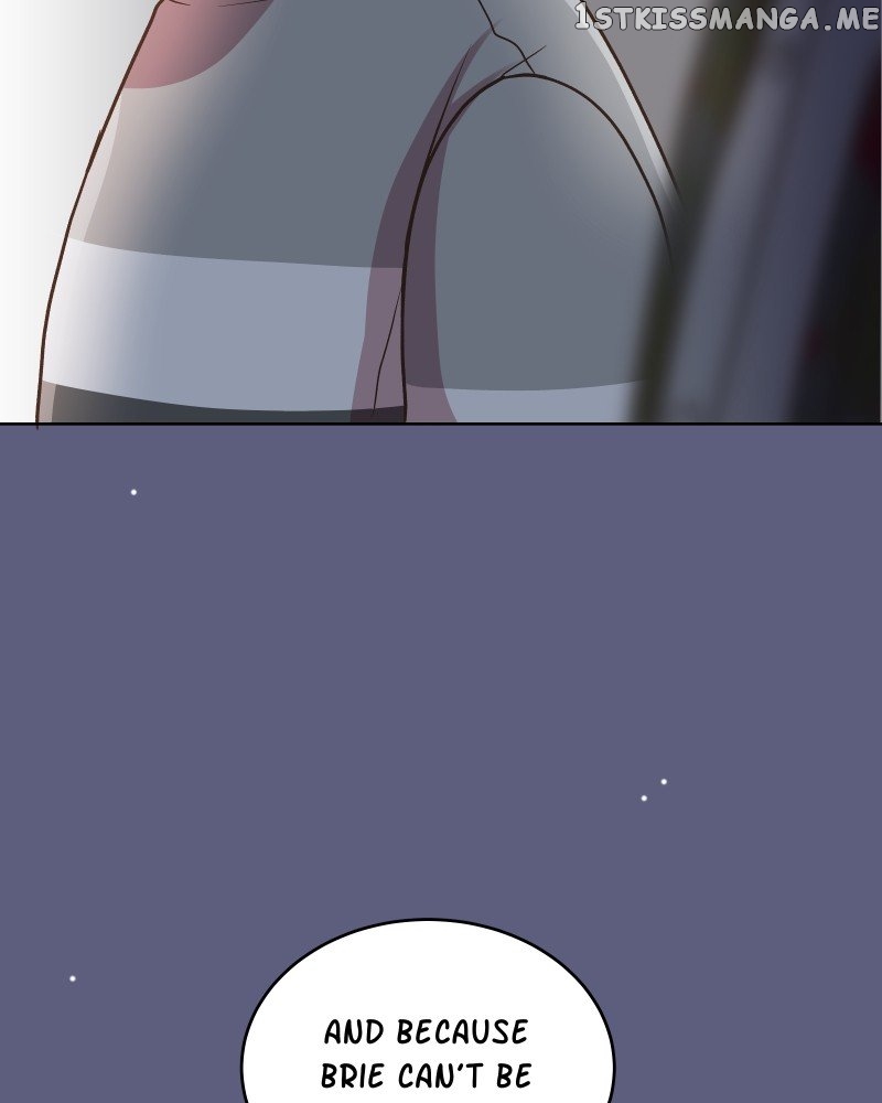 Gourmet Hound chapter 166 - page 27