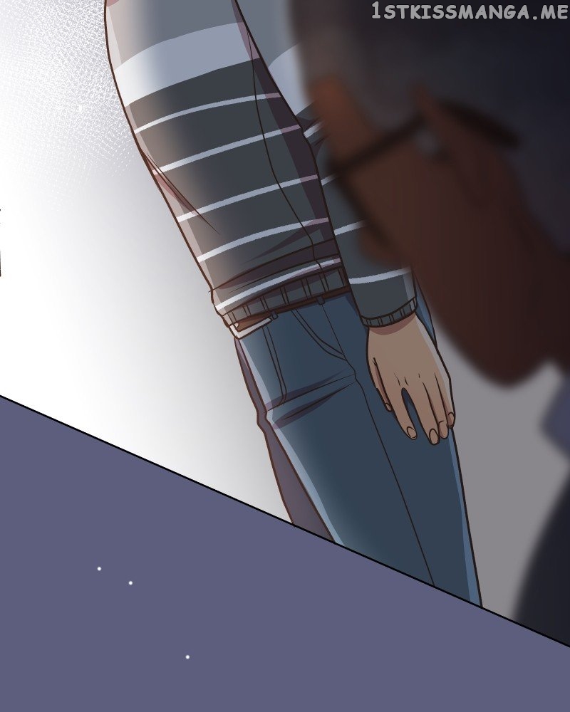 Gourmet Hound chapter 166 - page 31